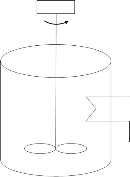 Rethink Your Reactor Design