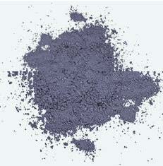 Ceramic Powders and Slurries